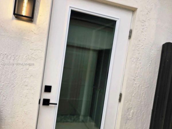 12989 SW 229th St , Unit 2, Miami, FL 33170