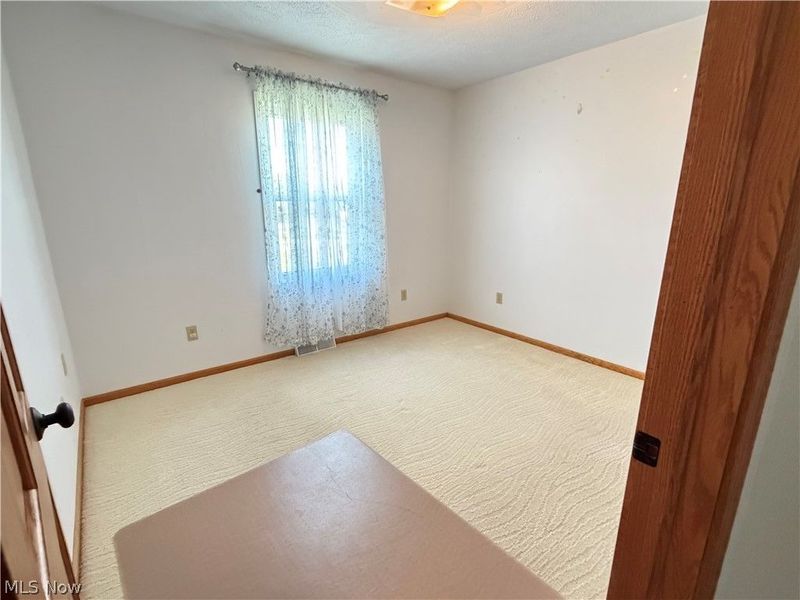 49 Kings Drive , Steubenville, OH 43952 Photo 10