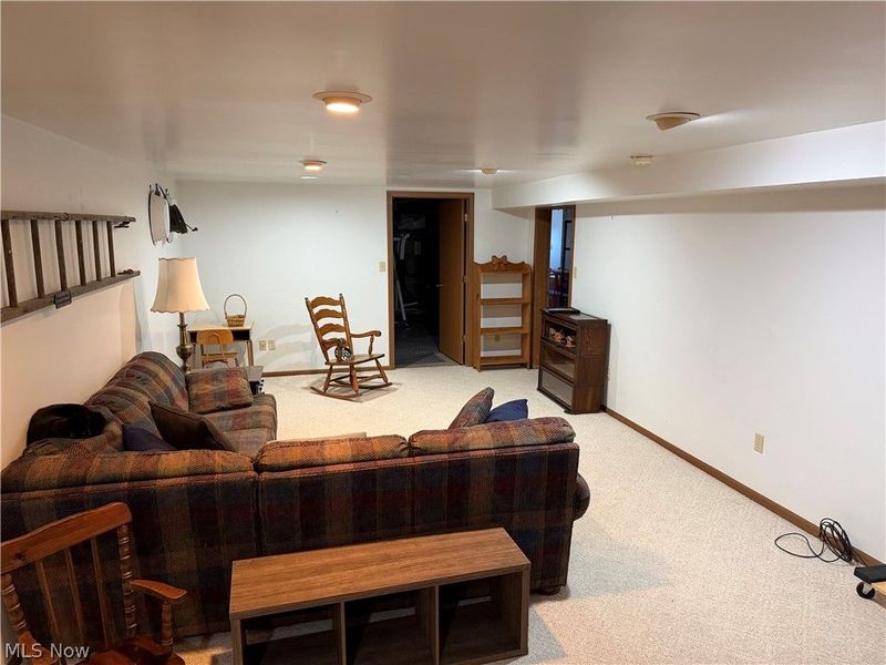 49 Kings Drive , Steubenville, OH 43952 Photo 13