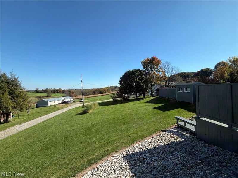 49 Kings Drive , Steubenville, OH 43952 Photo 18
