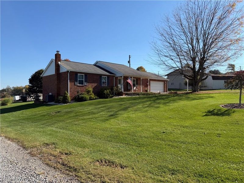 49 Kings Drive , Steubenville, OH 43952 Photo 2
