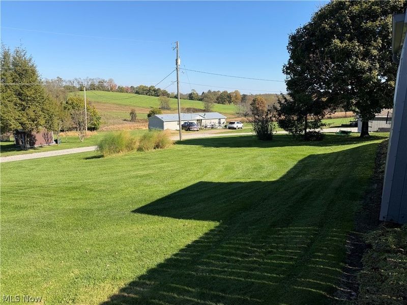 49 Kings Drive , Steubenville, OH 43952 Photo 20