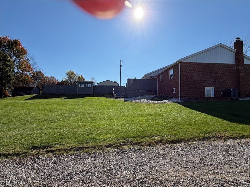 49 Kings Drive , Steubenville, OH 43952 Photo 21