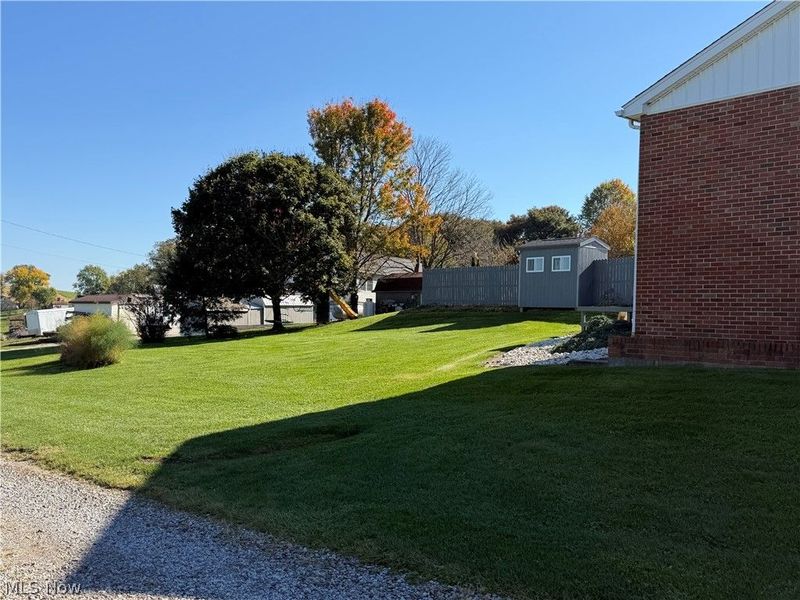 49 Kings Drive , Steubenville, OH 43952 Photo 22