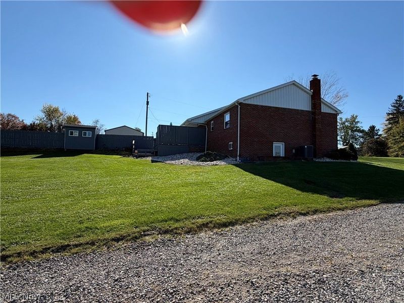 49 Kings Drive , Steubenville, OH 43952 Photo 23