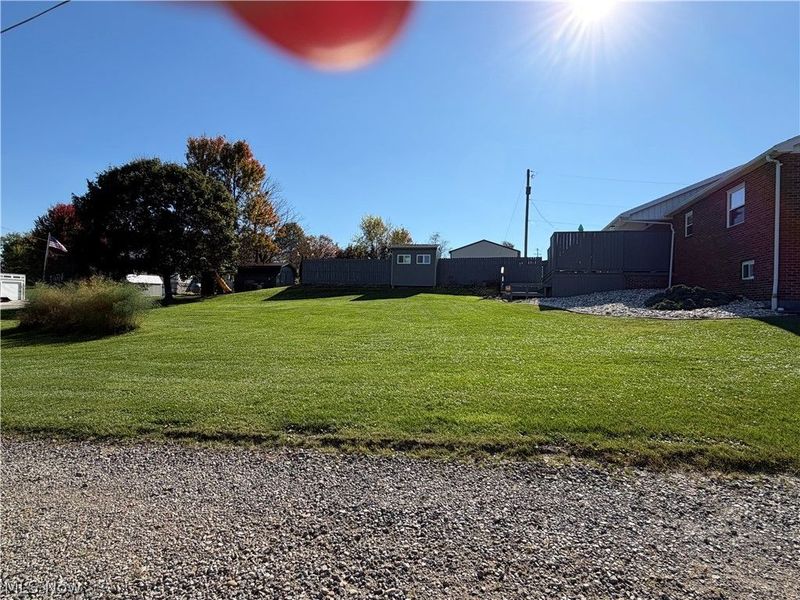 49 Kings Drive , Steubenville, OH 43952 Photo 24
