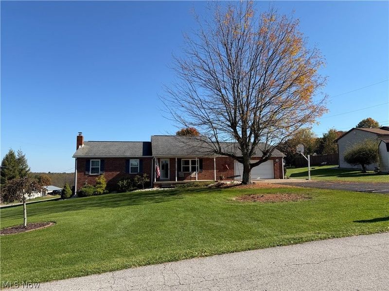 49 Kings Drive , Steubenville, OH 43952 Photo 3
