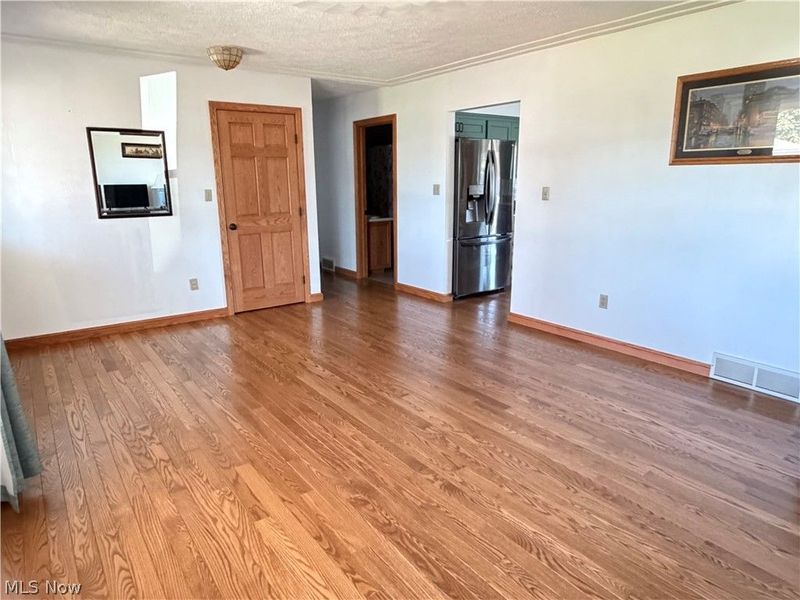 49 Kings Drive , Steubenville, OH 43952 Photo 4