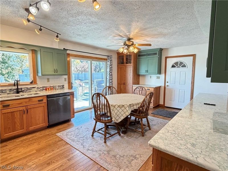49 Kings Drive , Steubenville, OH 43952 Photo 6