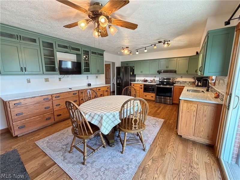 49 Kings Drive , Steubenville, OH 43952 Photo 7