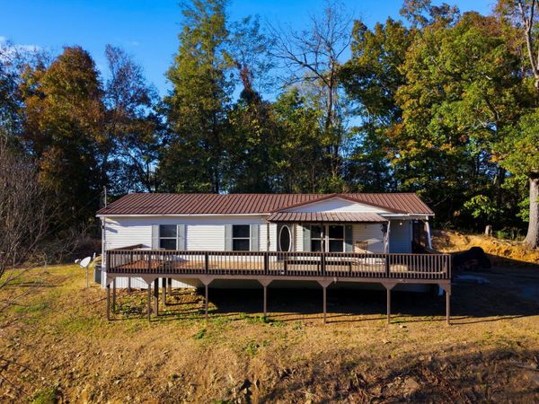 936 Stott Lane, Seymour, TN 37865