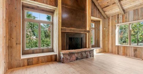 1954 Glenbrook Road, Glenbrook, NV 89413 Photo