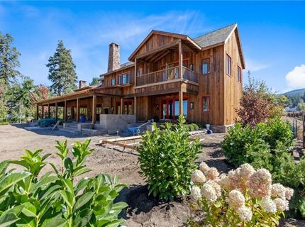 1954 Glenbrook Road, Glenbrook, NV 89413 Photo