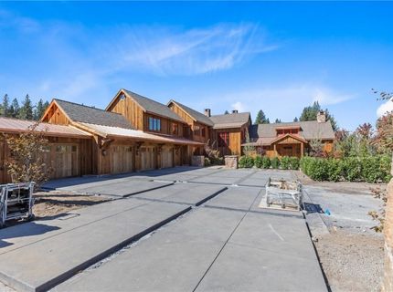 1954 Glenbrook Road, Glenbrook, NV 89413 Photo