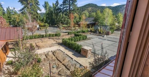 1954 Glenbrook Road , Glenbrook, NV 89413 Photo