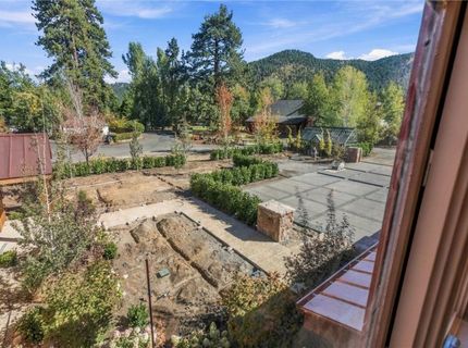 1954 Glenbrook Road, Glenbrook, NV 89413 Photo