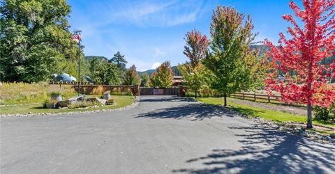1954 Glenbrook Road, Glenbrook, NV 89413 Photo