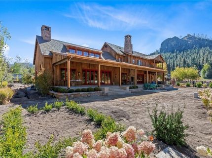 1954 Glenbrook Road, Glenbrook, NV 89413 Photo