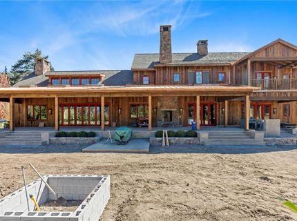 1954 Glenbrook Road , Glenbrook, NV 89413 Photo