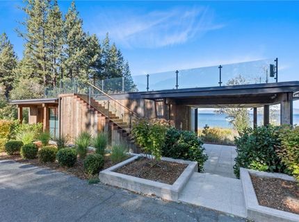 1954 Glenbrook Road, Glenbrook, NV 89413 Photo