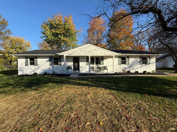 104 Woodbridge Place, Reynoldsburg, OH 43068