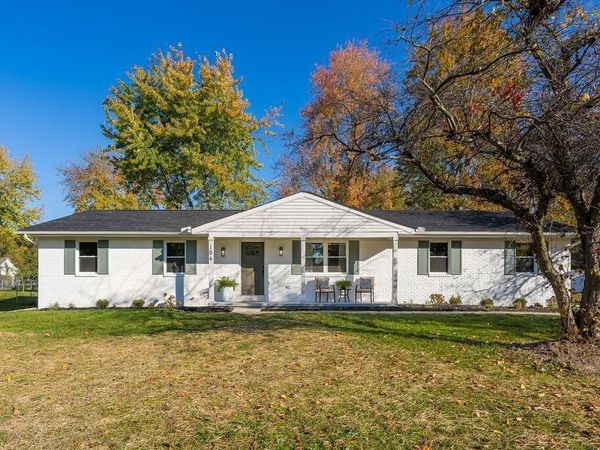 104 Woodbridge Place, Reynoldsburg, OH 43068