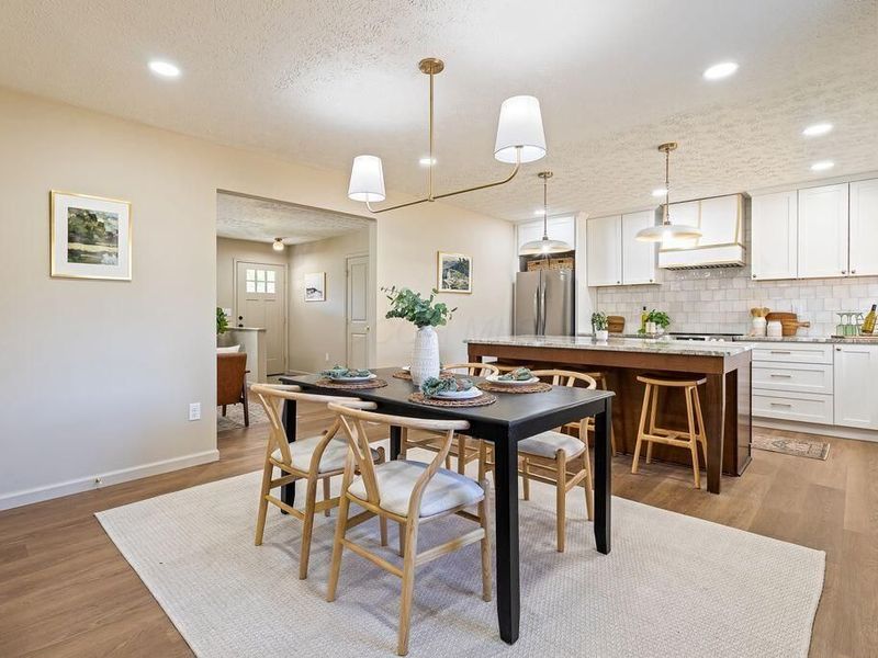 104 Woodbridge Place, Reynoldsburg, OH 43068 Photo 10