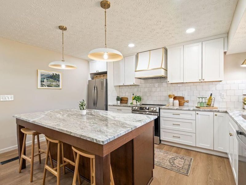104 Woodbridge Place, Reynoldsburg, OH 43068 Photo 13