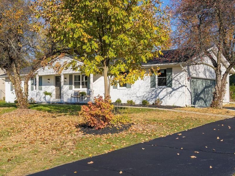 104 Woodbridge Place, Reynoldsburg, OH 43068 Photo 2