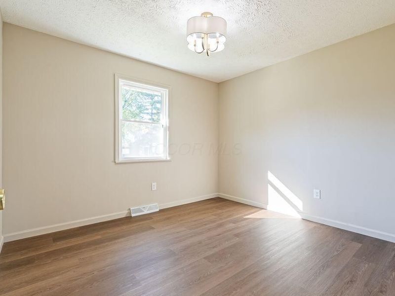 104 Woodbridge Place, Reynoldsburg, OH 43068 Photo 24
