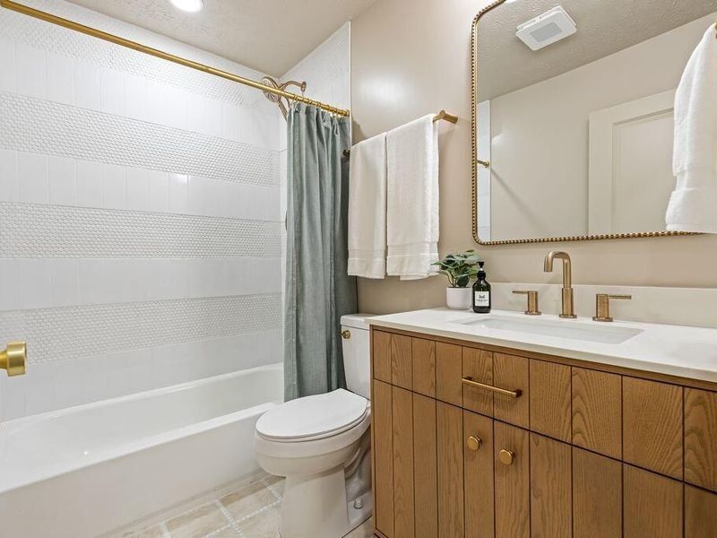 104 Woodbridge Place, Reynoldsburg, OH 43068 Photo 27