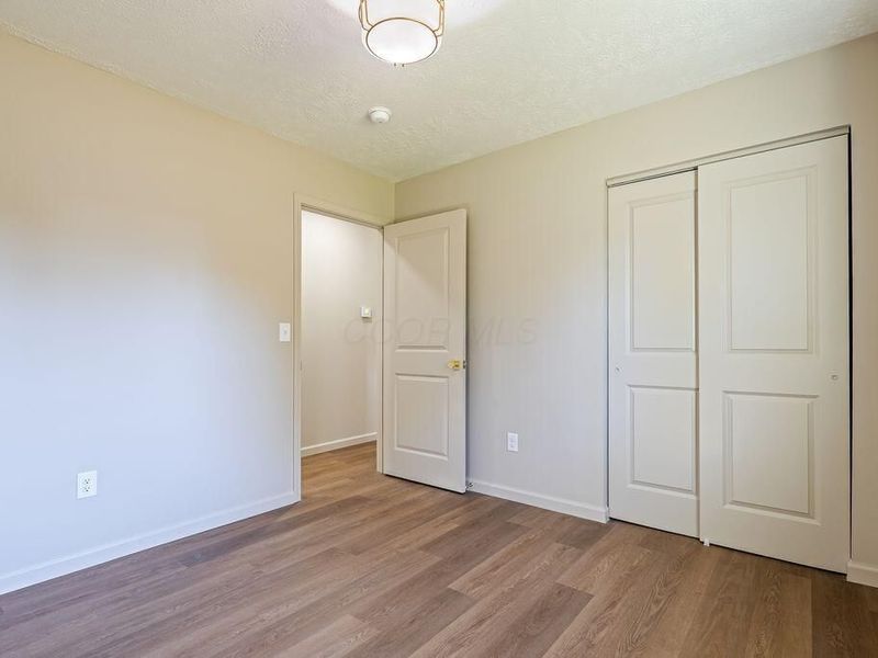 104 Woodbridge Place, Reynoldsburg, OH 43068 Photo 29