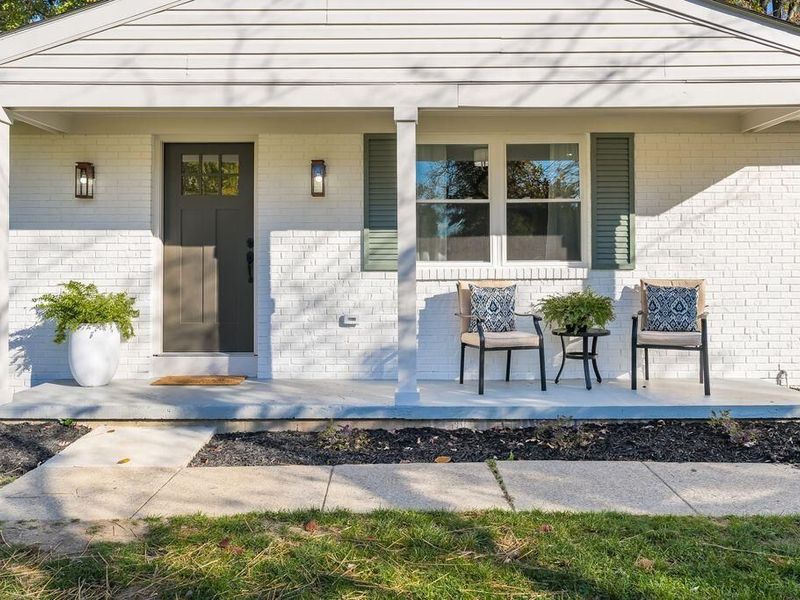 104 Woodbridge Place, Reynoldsburg, OH 43068 Photo 3