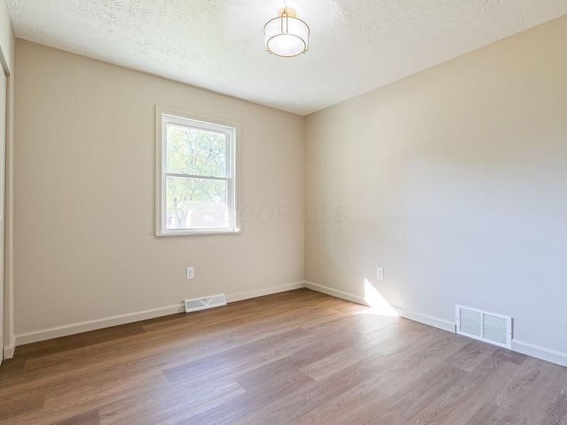 104 Woodbridge Place, Reynoldsburg, OH 43068 Photo 30