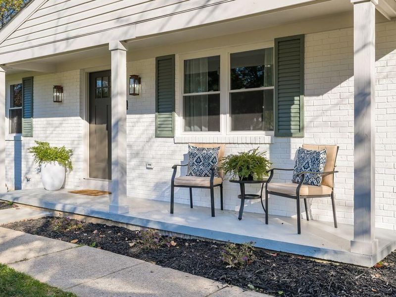 104 Woodbridge Place, Reynoldsburg, OH 43068 Photo 4