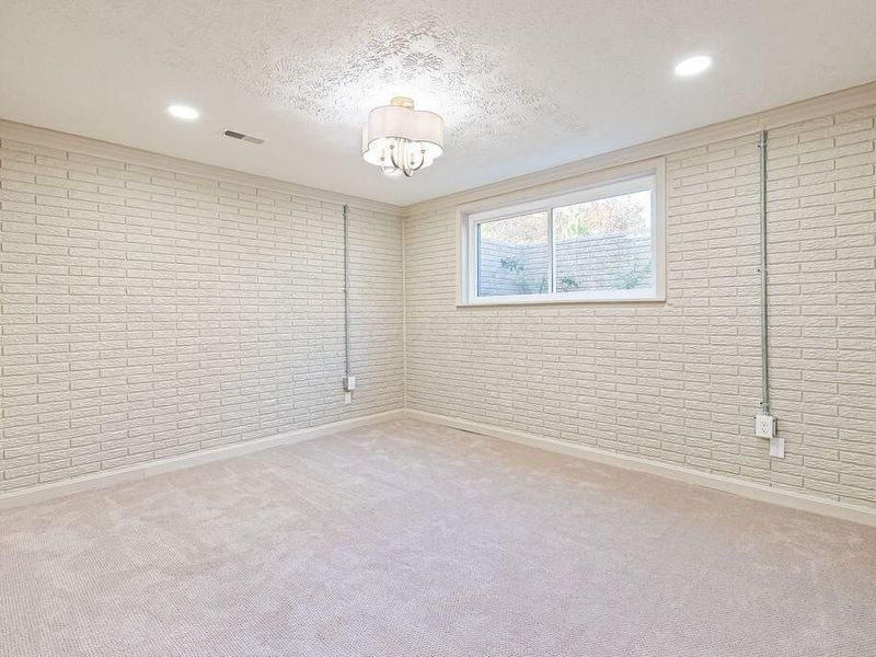 104 Woodbridge Place, Reynoldsburg, OH 43068 Photo 41