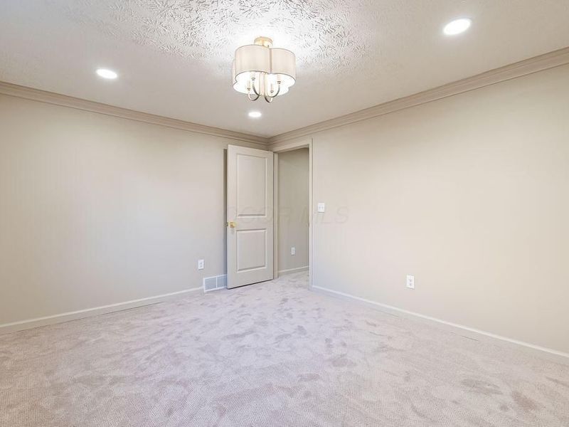 104 Woodbridge Place, Reynoldsburg, OH 43068 Photo 42