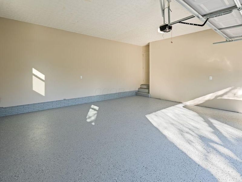 104 Woodbridge Place, Reynoldsburg, OH 43068 Photo 44