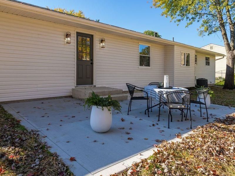104 Woodbridge Place, Reynoldsburg, OH 43068 Photo 45