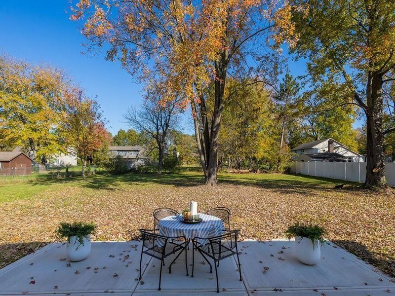 104 Woodbridge Place, Reynoldsburg, OH 43068 Photo 46