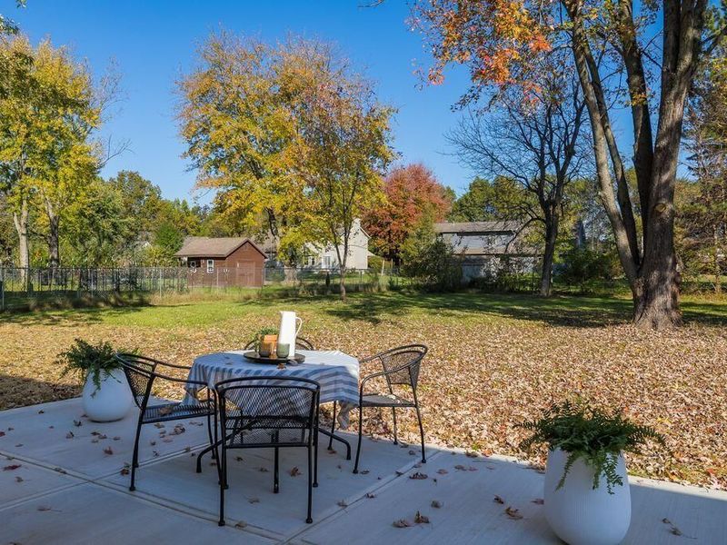 104 Woodbridge Place, Reynoldsburg, OH 43068 Photo 47