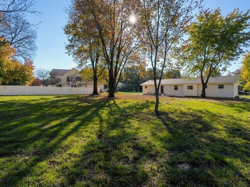 104 Woodbridge Place, Reynoldsburg, OH 43068 Photo 48
