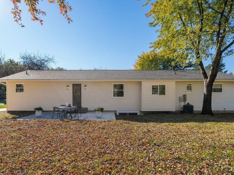 104 Woodbridge Place, Reynoldsburg, OH 43068 Photo 49