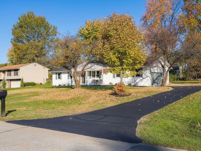 104 Woodbridge Place, Reynoldsburg, OH 43068 Photo 5