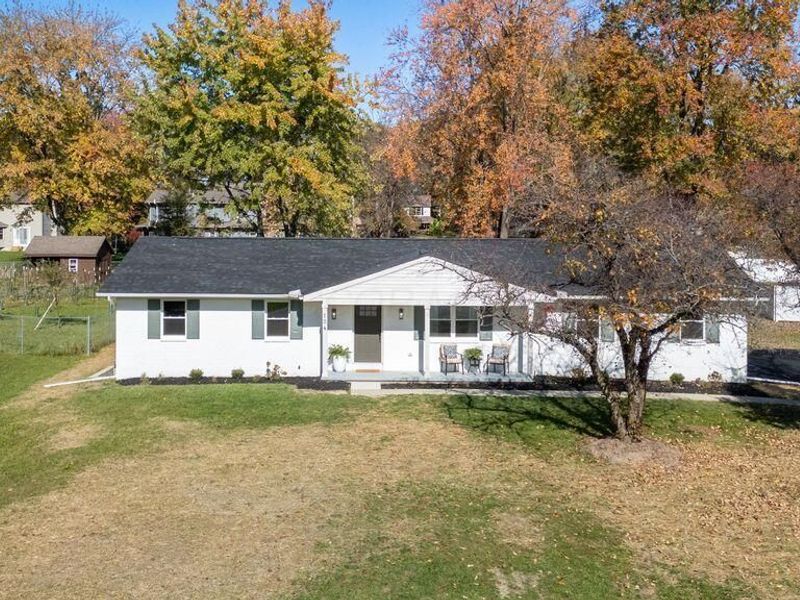 104 Woodbridge Place, Reynoldsburg, OH 43068 Photo 50
