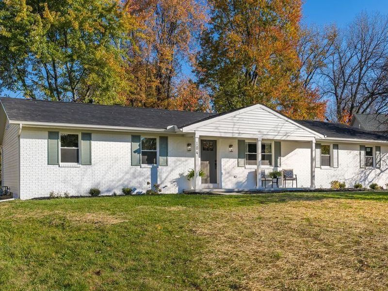 104 Woodbridge Place, Reynoldsburg, OH 43068 Photo 51