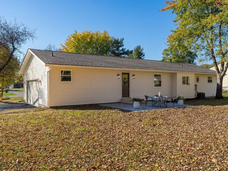 104 Woodbridge Place, Reynoldsburg, OH 43068 Photo 52