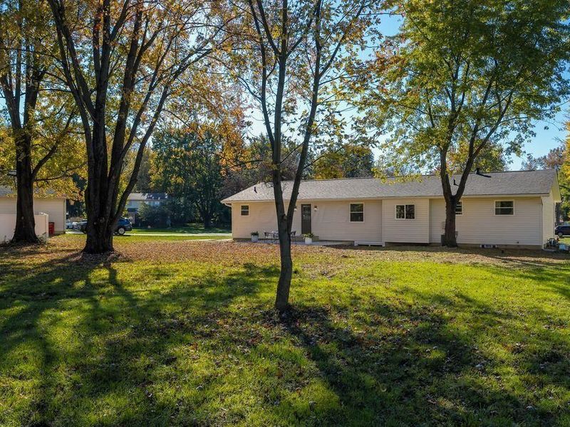 104 Woodbridge Place, Reynoldsburg, OH 43068 Photo 53