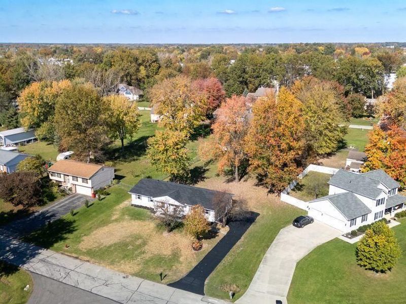 104 Woodbridge Place, Reynoldsburg, OH 43068 Photo 54
