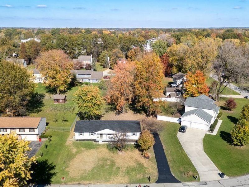 104 Woodbridge Place, Reynoldsburg, OH 43068 Photo 55